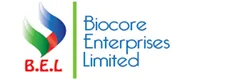 Biocore
