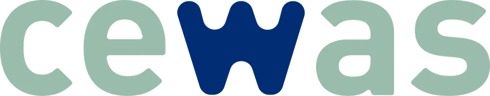 cewas