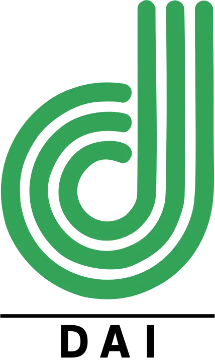 DAI