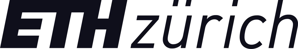 ETH Zürich