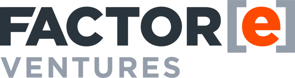Factor E