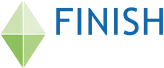 Finish Mondial