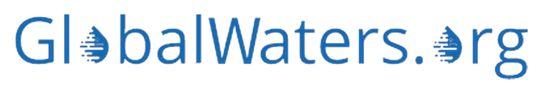 Western Kenya Sanitation Project