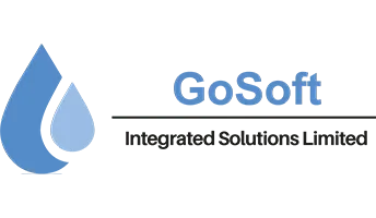 GoSoft Integrated Solutions Limited