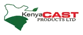 Kenya Cast