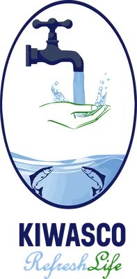 KIWASCO