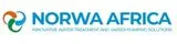 NORWA Africa