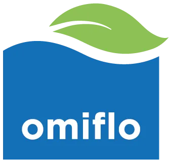 OmiFlo