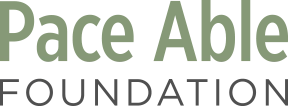 Pace Able Foundation