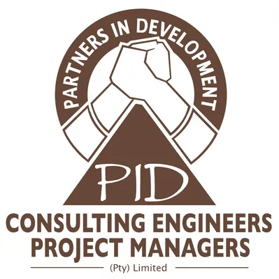 Partners In Development
