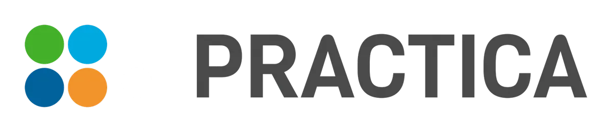 Practica Foundation