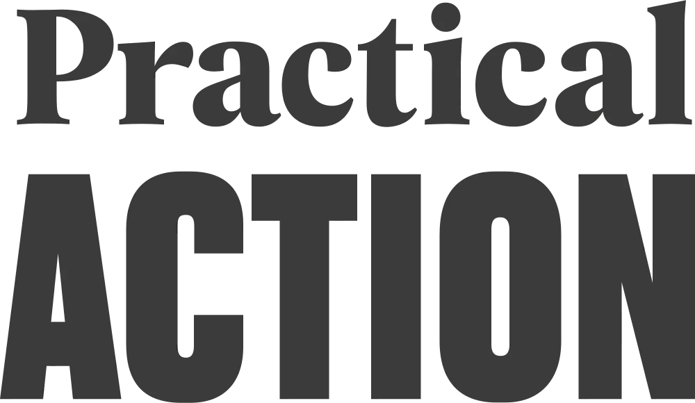 Practical Action