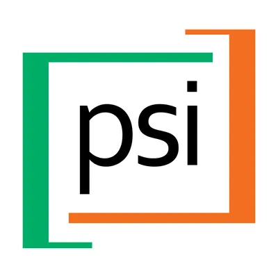 PSI