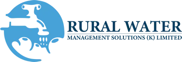 Rural Water Management Solutions (K) Limited