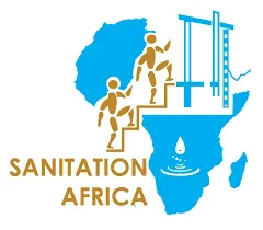Sanitation Africa