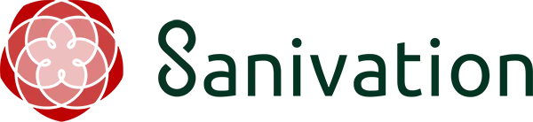 Sanivation