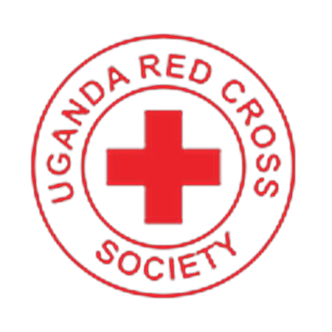 Uganda Red Cross Society