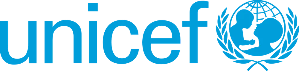 UNICEF
