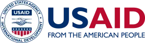 USAID