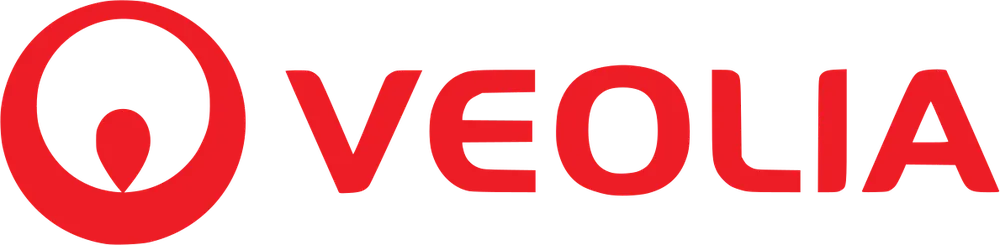 Veolia Foundation