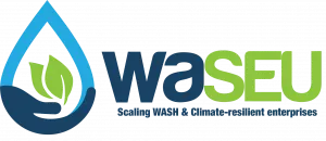 WASEU