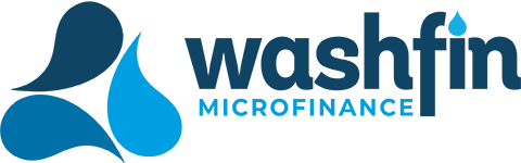 WashFin