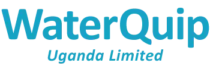 WaterQuip Uganda