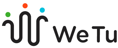 Wetu