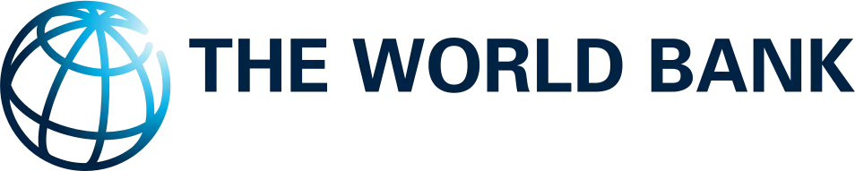 World Bank