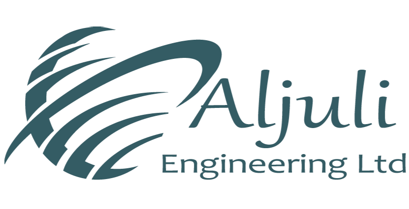 Aljuli