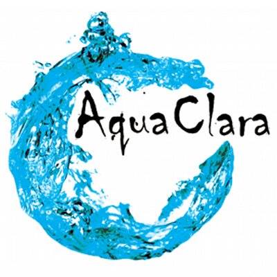 AquaClara