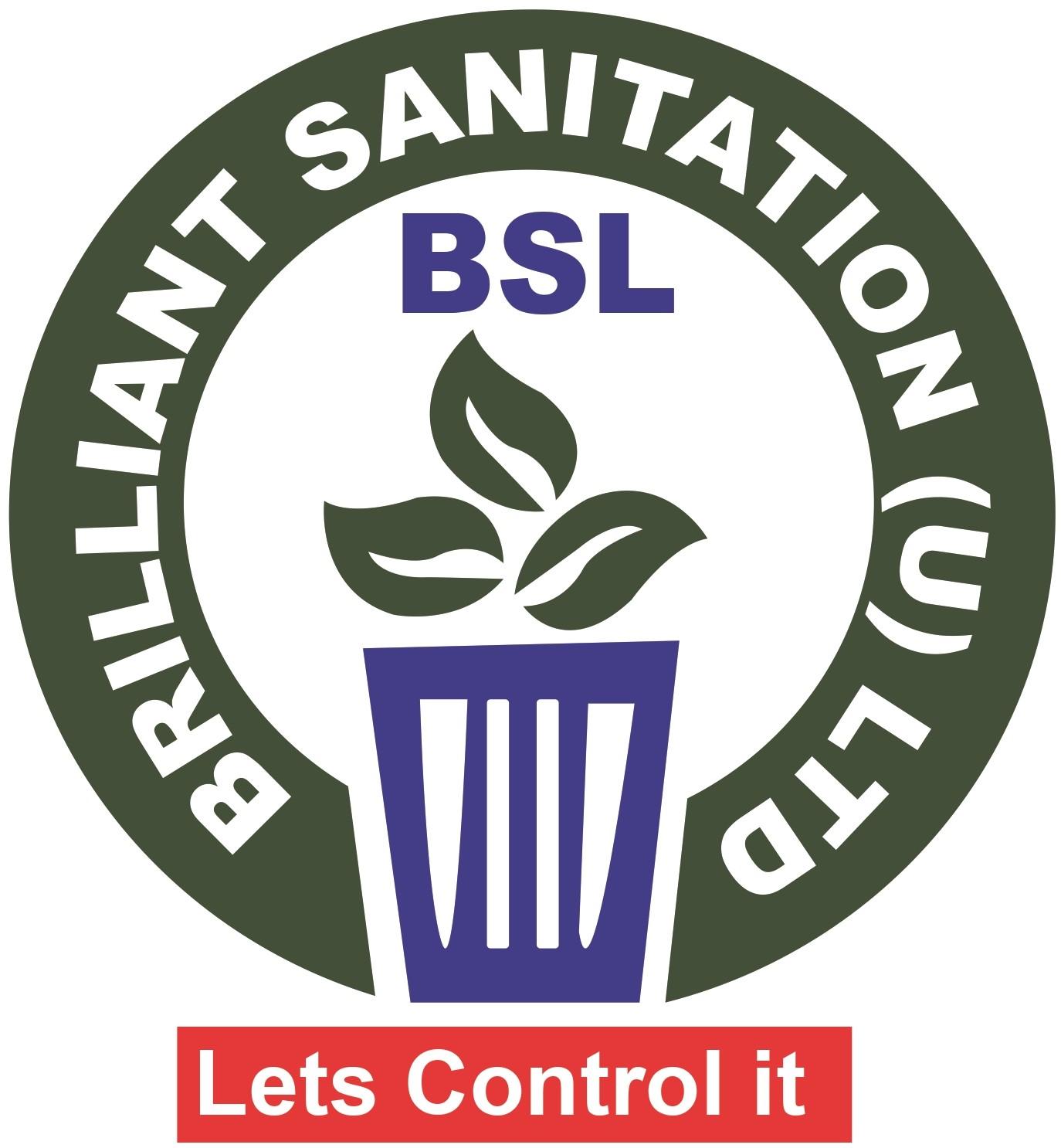 B. Sanitation