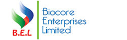 Biocore