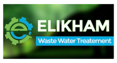 Elikham