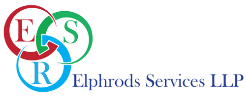 Elphrods Services LLP
