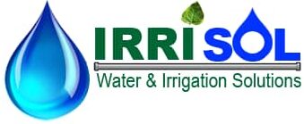 Irrisol