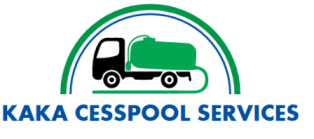 Kaka Cesspool Services