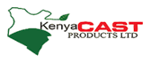 Kenya Cast