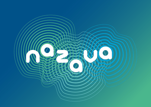 Nazava