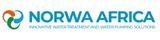 NORWA AFRICA LTD