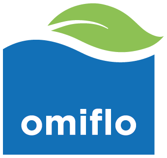 Omiflo