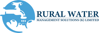 Rural Water Management Solutions (K) Limited