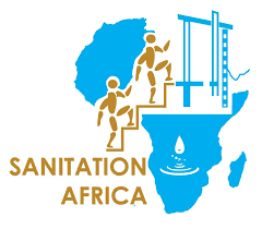 Sanitation Africa