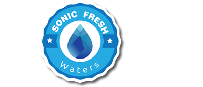 Sonic Fresh Waters