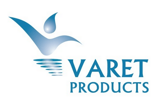 Varet