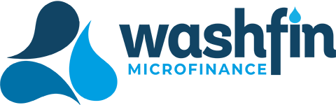 WashFin