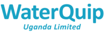 WaterQuip Uganda