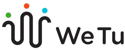 WeTu