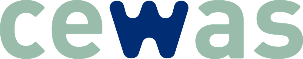 cewas