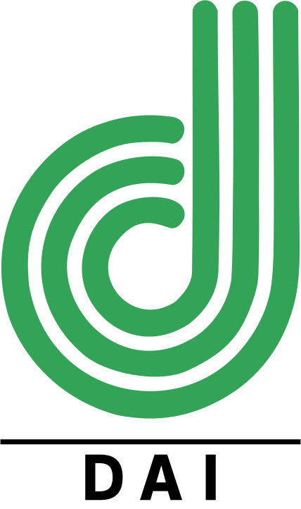 DAI